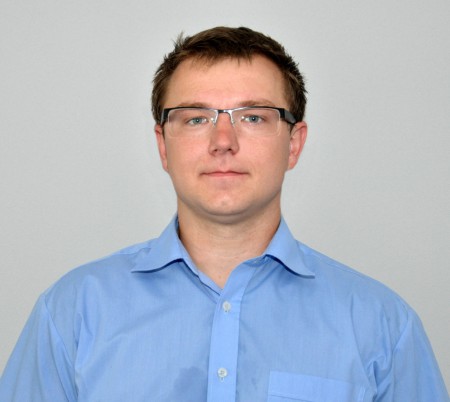 Jakub Junga